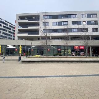 Ansicht