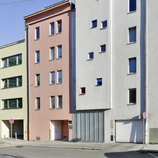 Anlagenfoto
