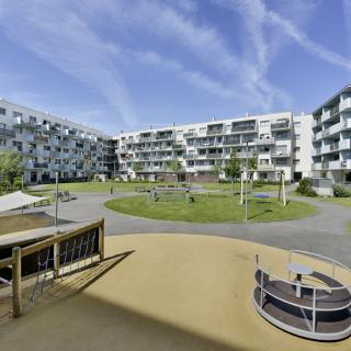 1230 Wien Sterngasse 4/2/9