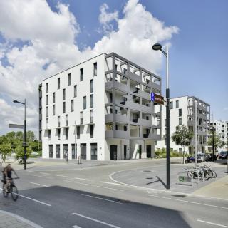 1220 Wien Ilse Arlt Straße 11/5/17