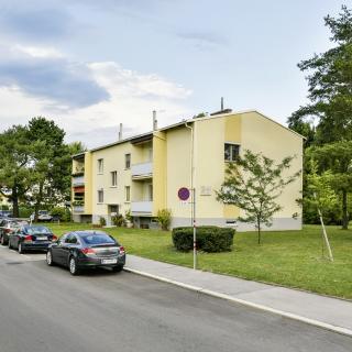 1210 Wien Iselgasse 1-3/1/5