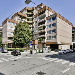 1210 Wien Arnoldgasse 2/11/74