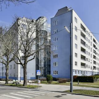 1110 Wien Lorystraße 79 /5/47