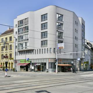1220 Wien, Donaufelderstraße  254 bild