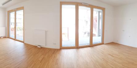 bild2