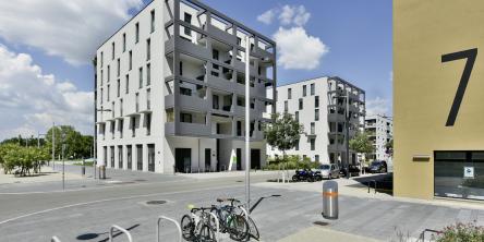 1220 Wien Ilse Arlt Straße 13/5/22