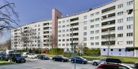 1110 Wien Lorystraße 79 /5/47