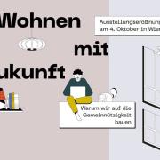 wohnung