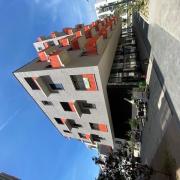 Ansicht