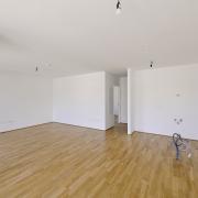 Innen 5