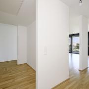 Innen 2