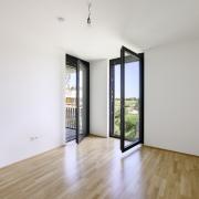 Innen 6