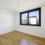 Innen 7