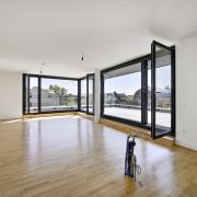 Innen 2