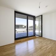 Innen 6
