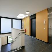 Innen 1