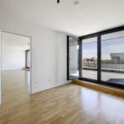 Innen 6