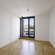 Innen 9