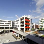 Ansicht